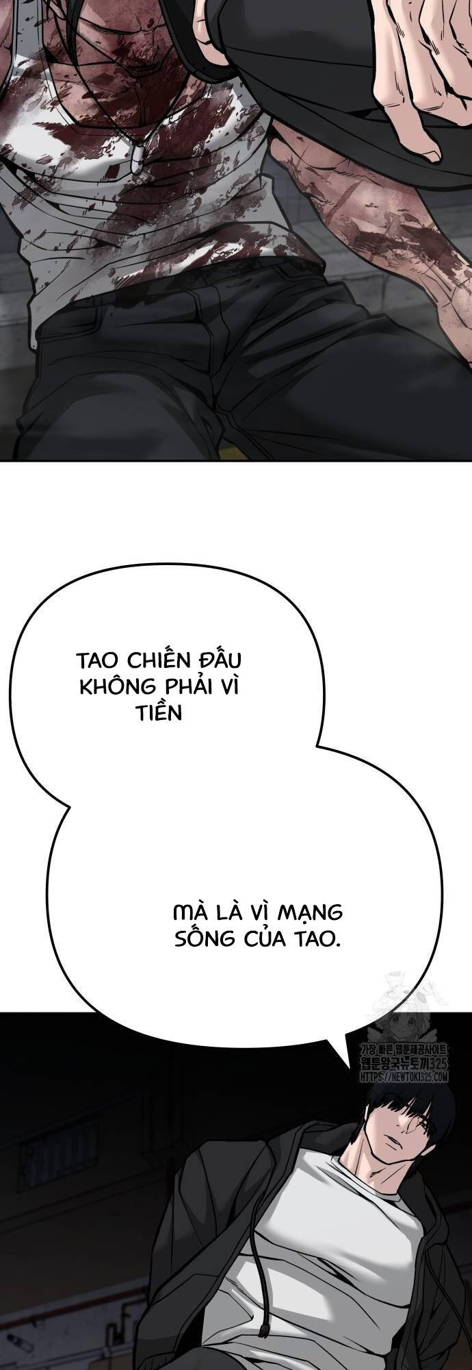 Chương 87 - trang 96