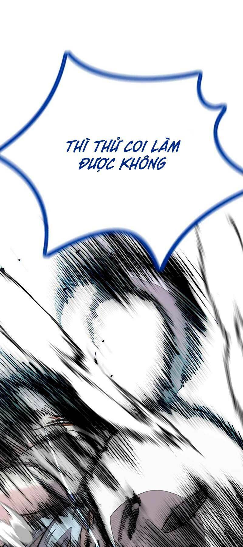 Trang 76