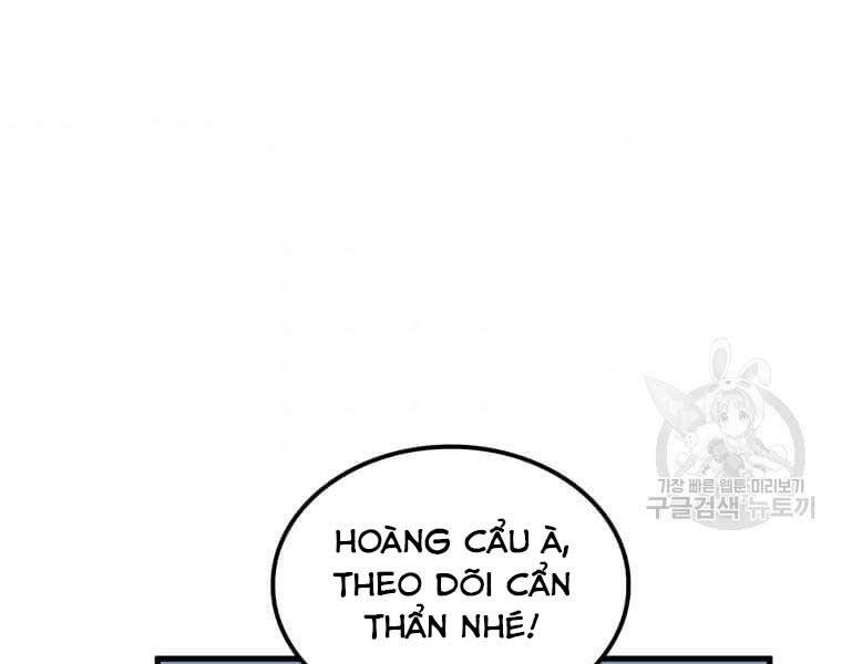 Chương 83 - trang 195