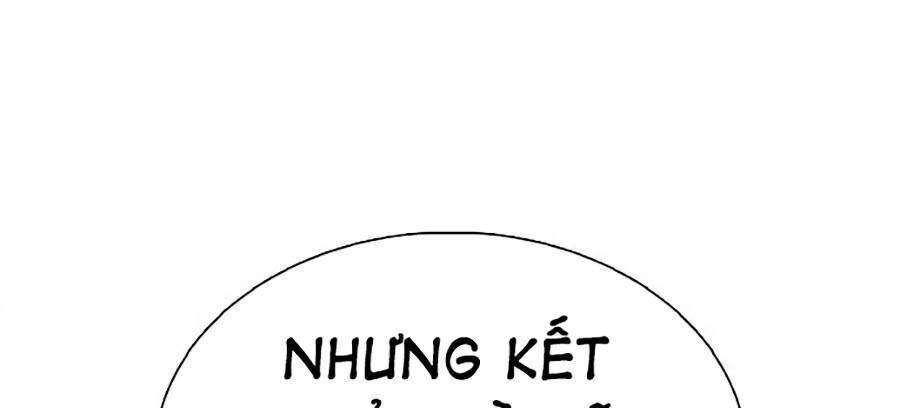 Chương 363 - trang 54