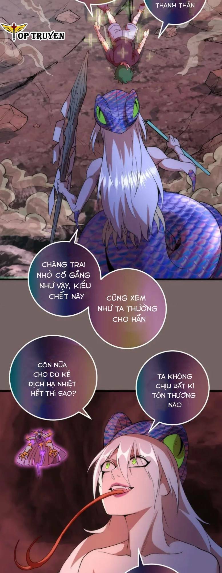 Trang 20