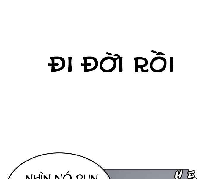 Chương 8 - trang 271
