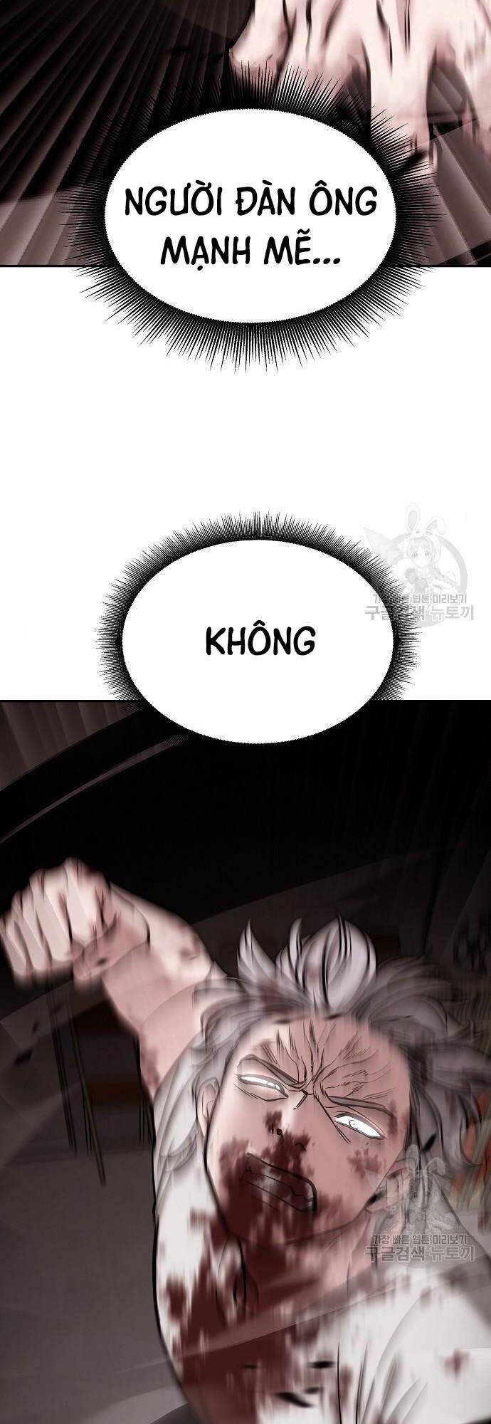 Chương 68 - trang 117