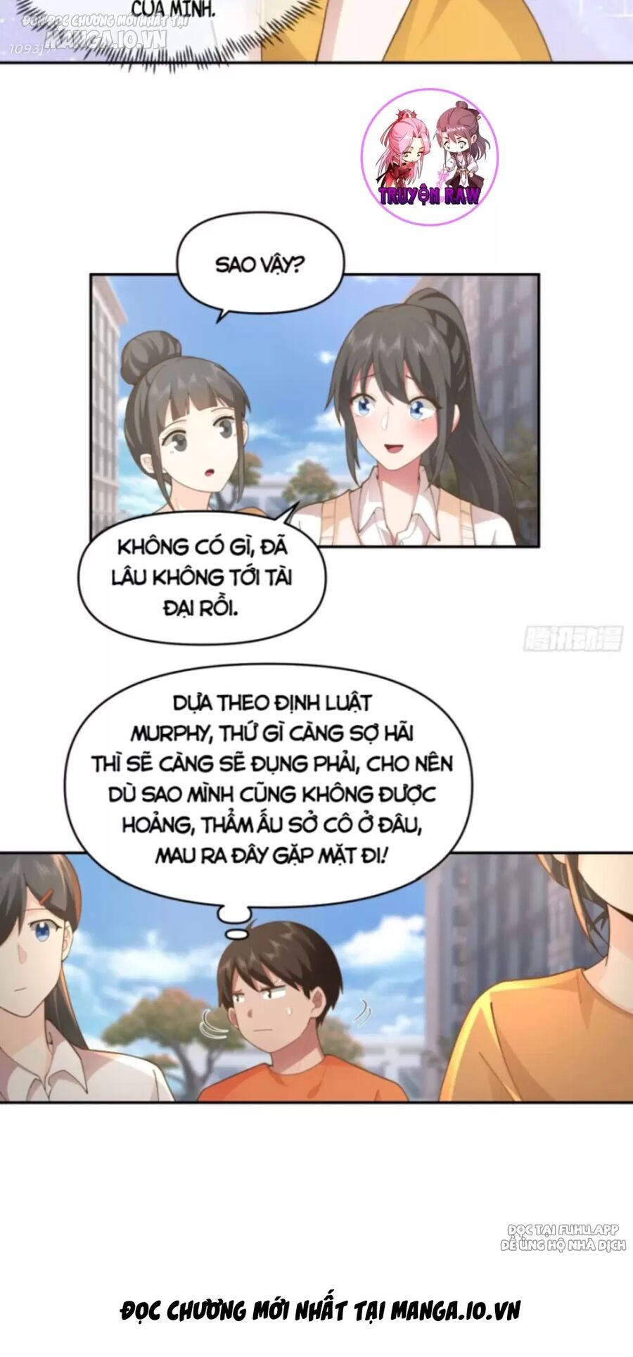Trang 24