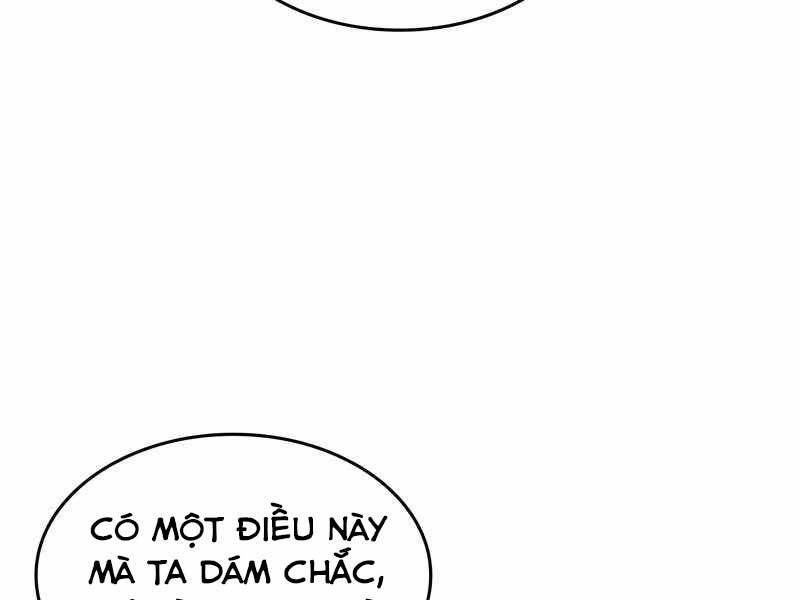 Chương 49 - trang 83
