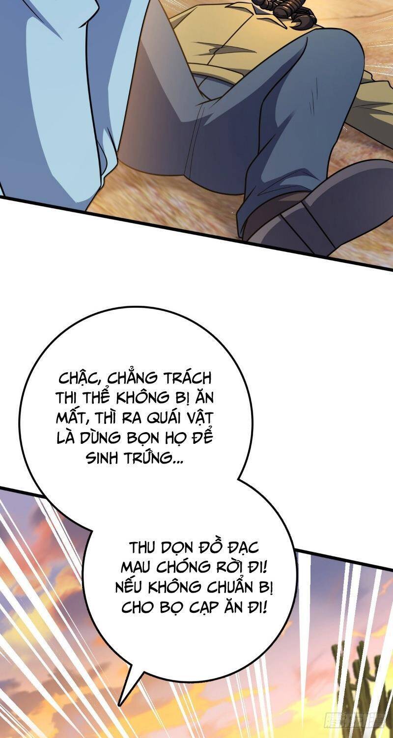 Chương 723 - trang 11