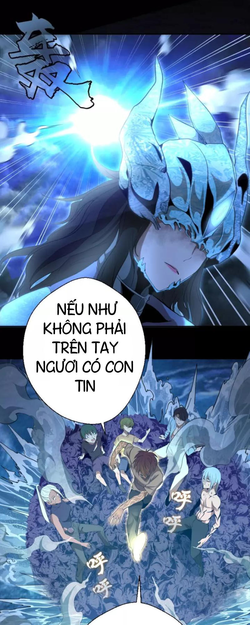 Trang 27