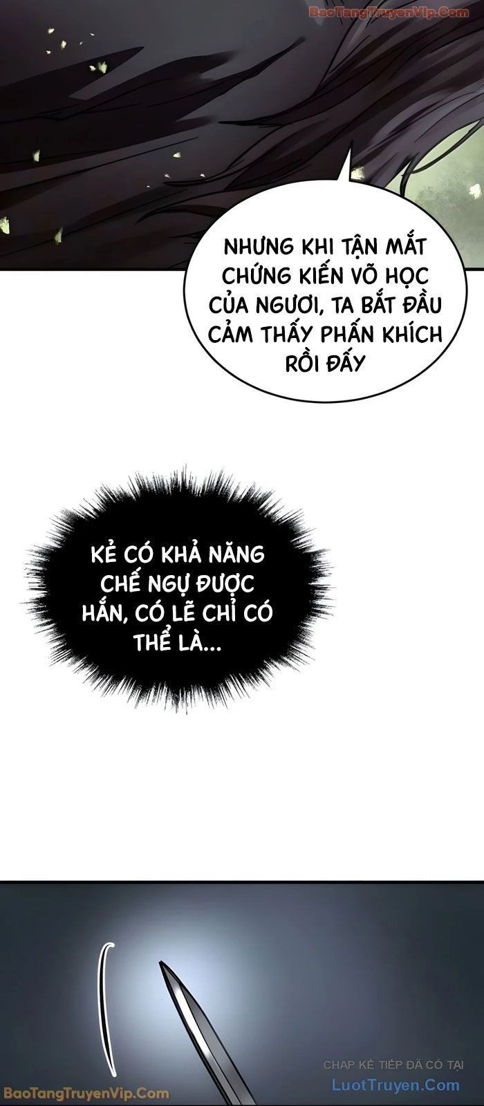 Trang 93