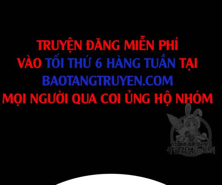 Trang 281