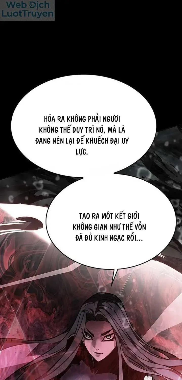 Trang 106
