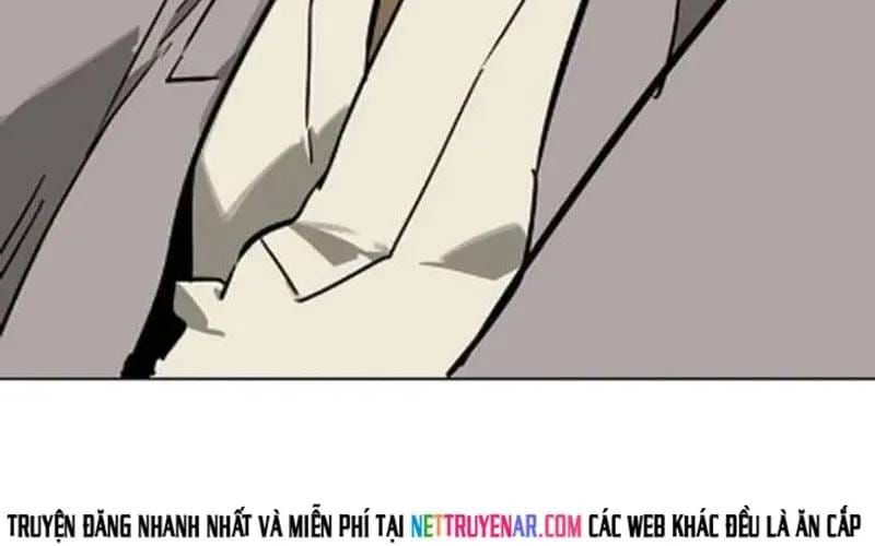 Chương 254 - trang 124