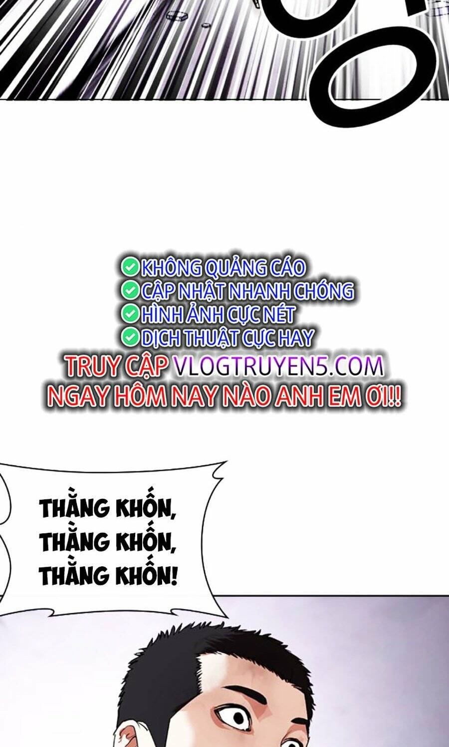 Chương 475 - trang 67