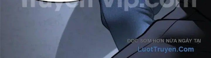 Chương 158 - trang 95