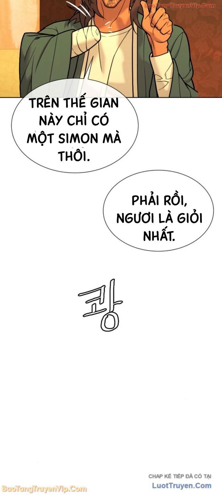 Chương 120 - trang 42