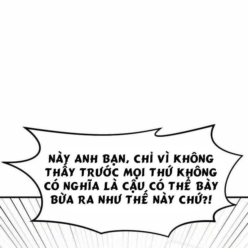 Trang 86