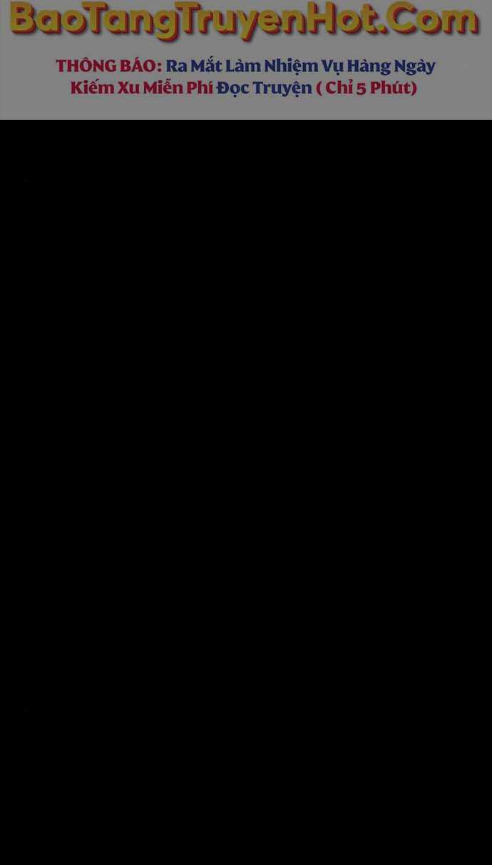 Trang 156