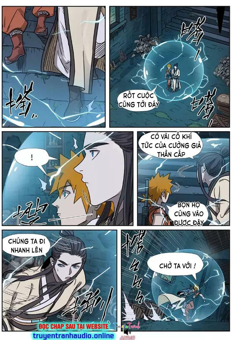 Trang 6