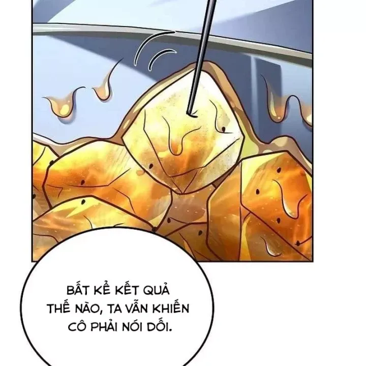 Chương 132 - trang 101