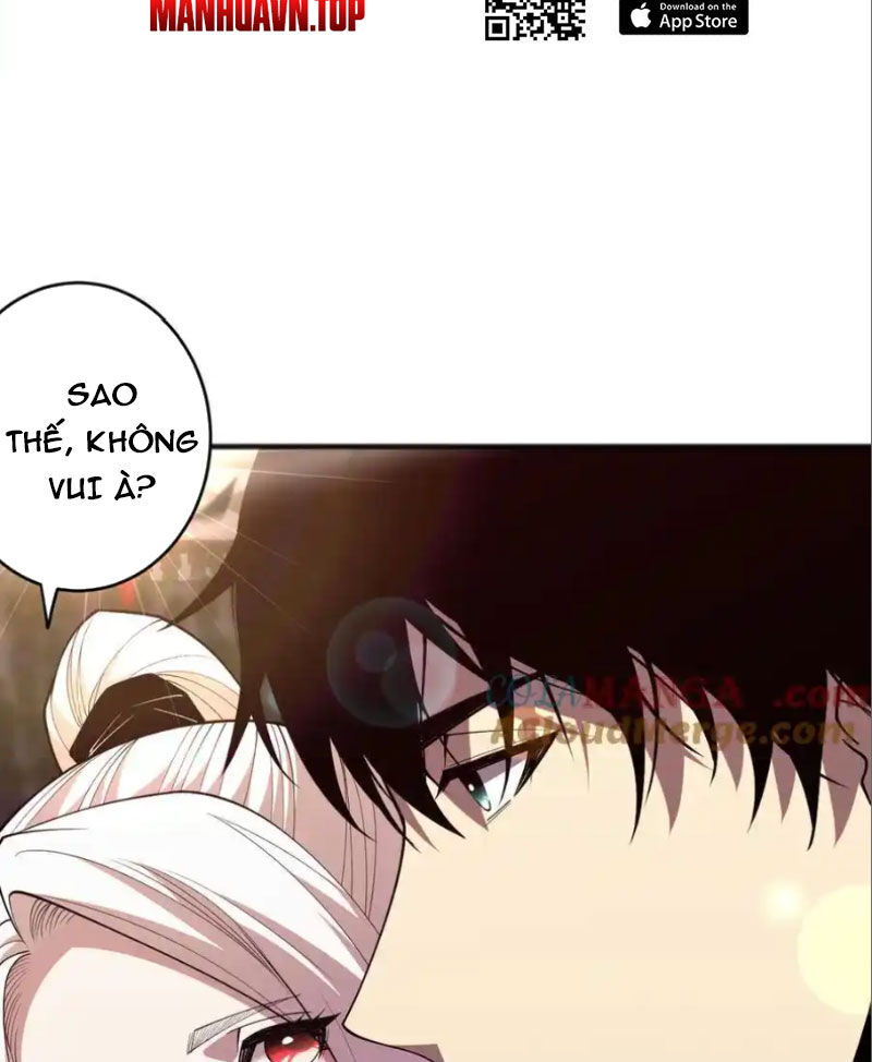 Trang 71