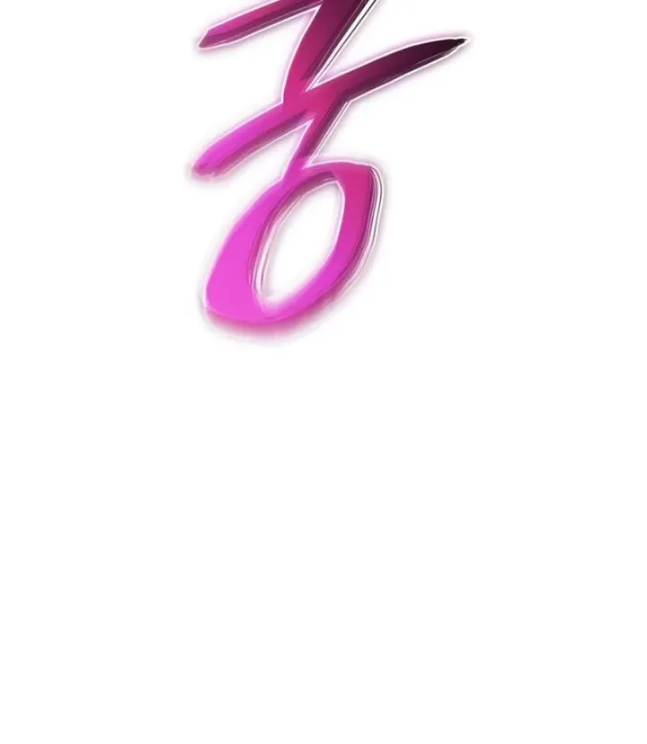 Trang 141