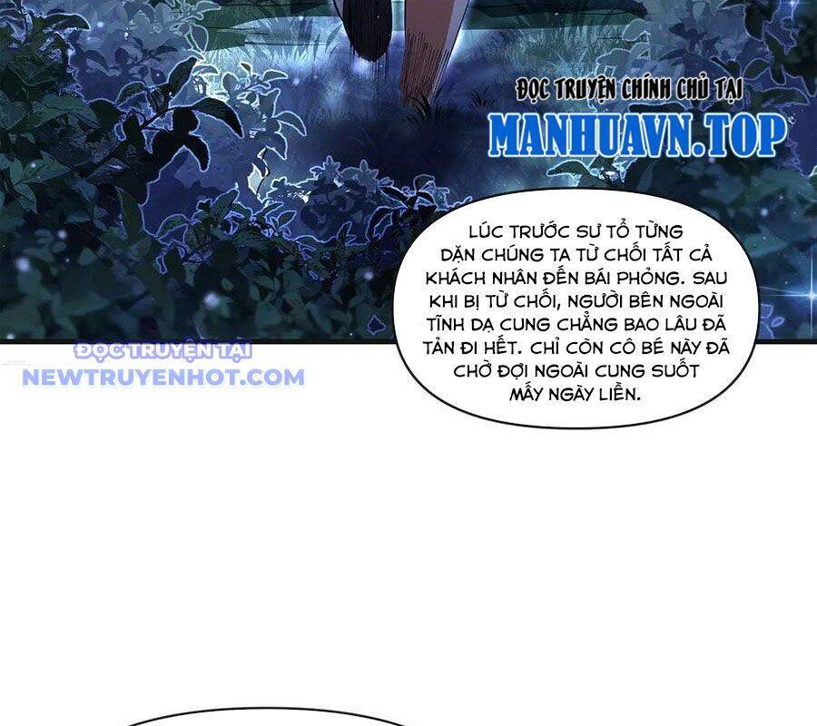Trang 50