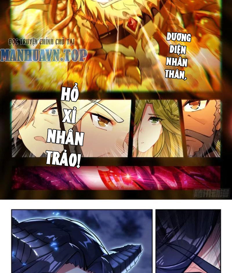Trang 16
