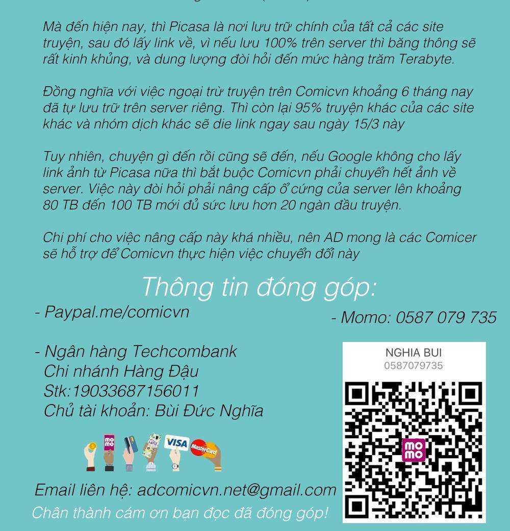 Chương 958 - trang 32