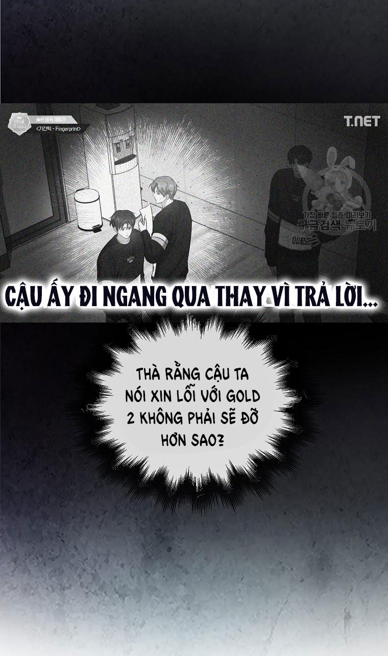 Chương 36.2 - trang 21