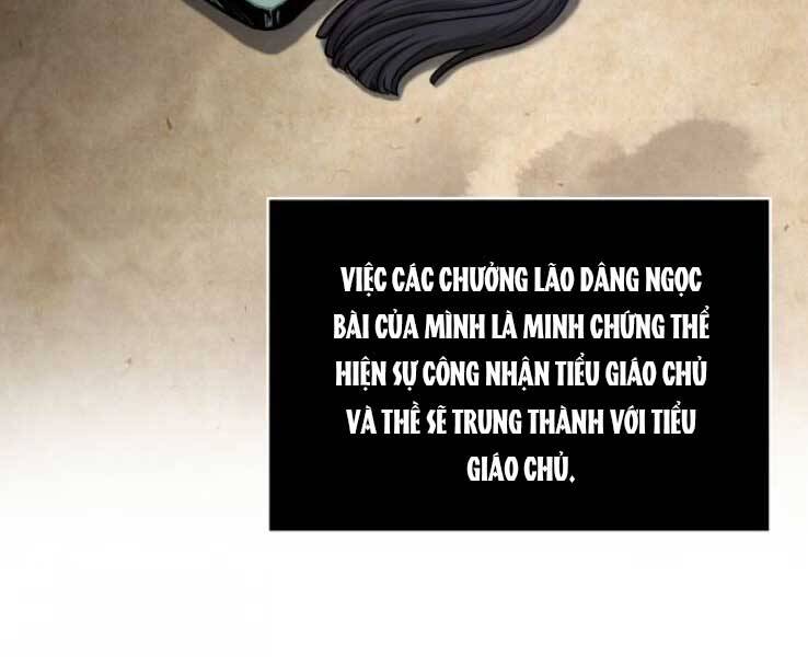 Trang 181