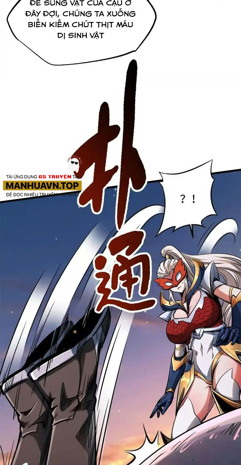Chương 207 - trang 10