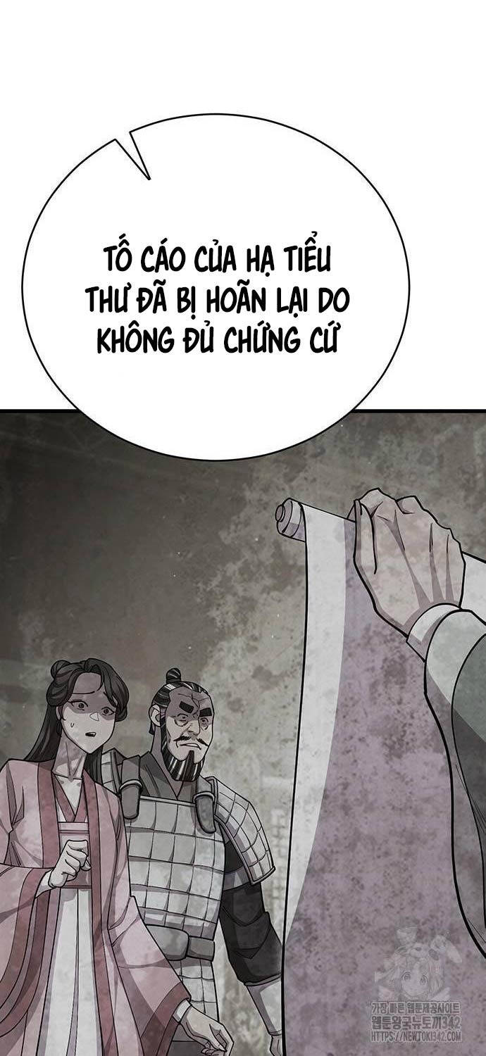 Trang 70
