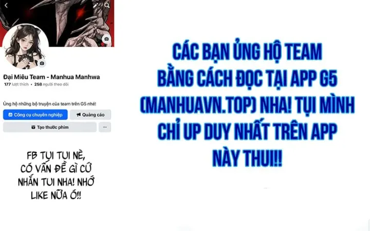 Trang 215