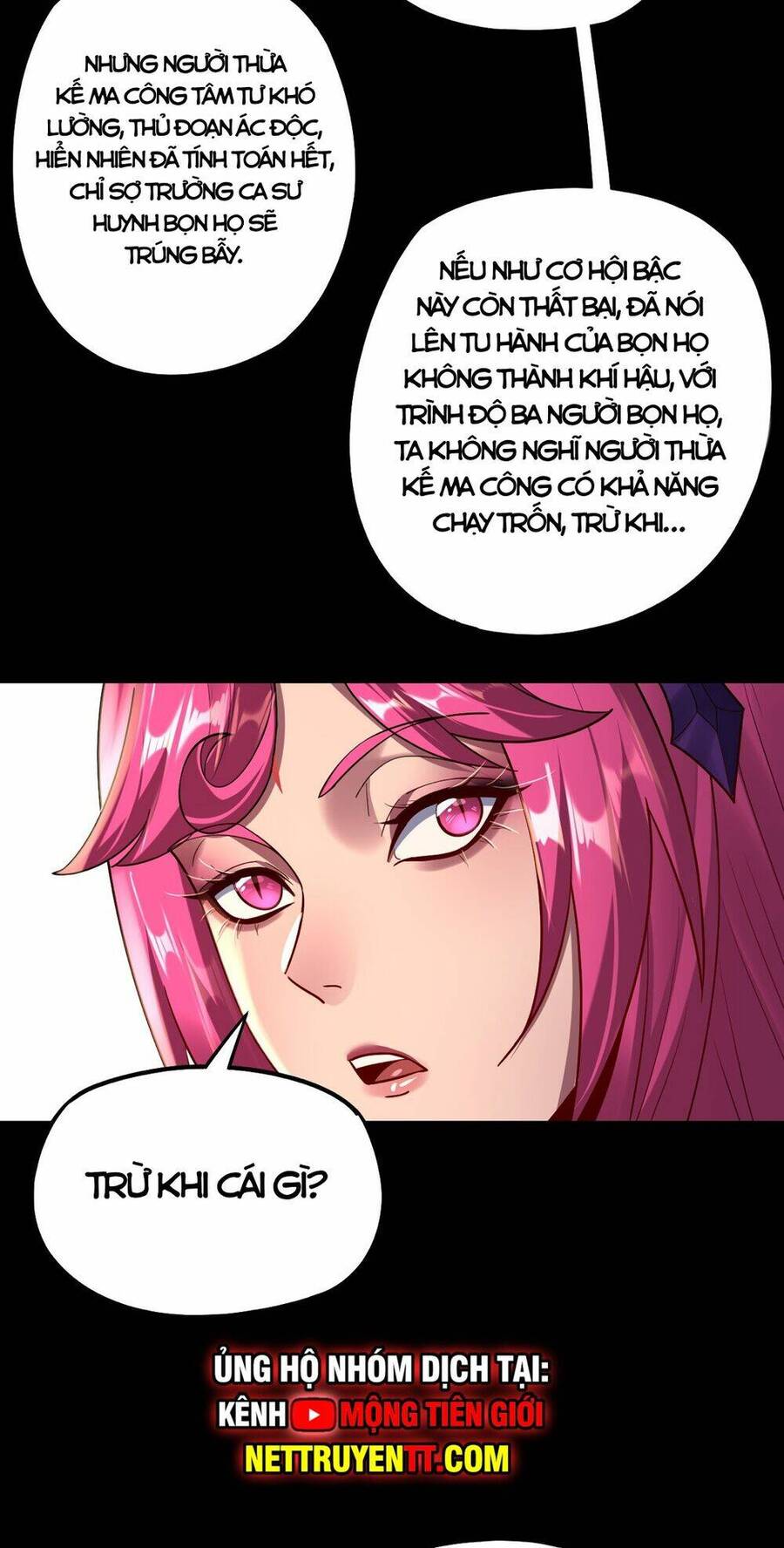 Trang 41