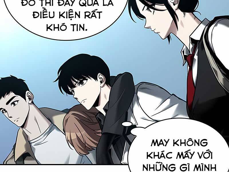 Chương 118 - trang 145