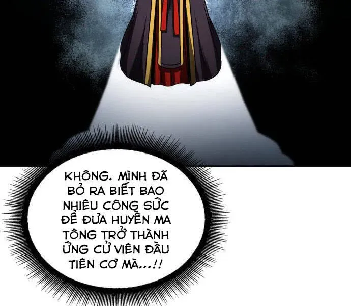 Trang 71