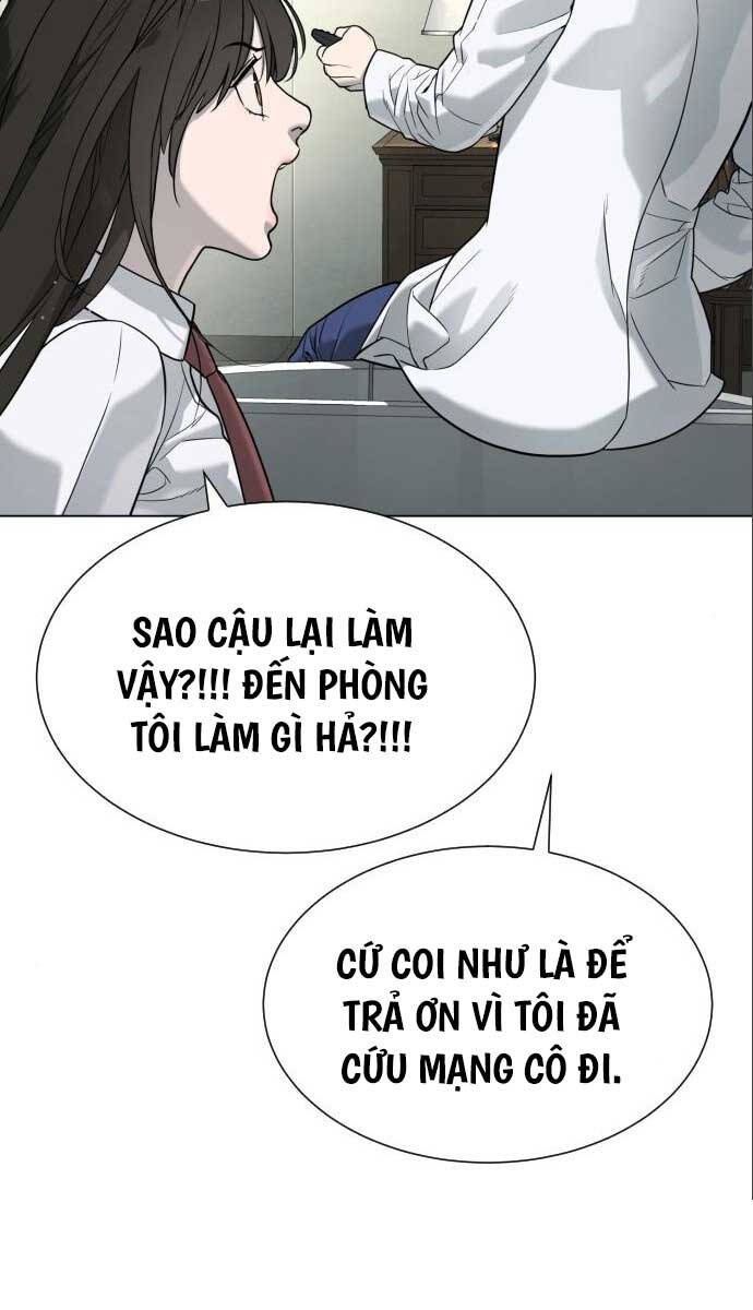 Chương 18.5 - trang 68