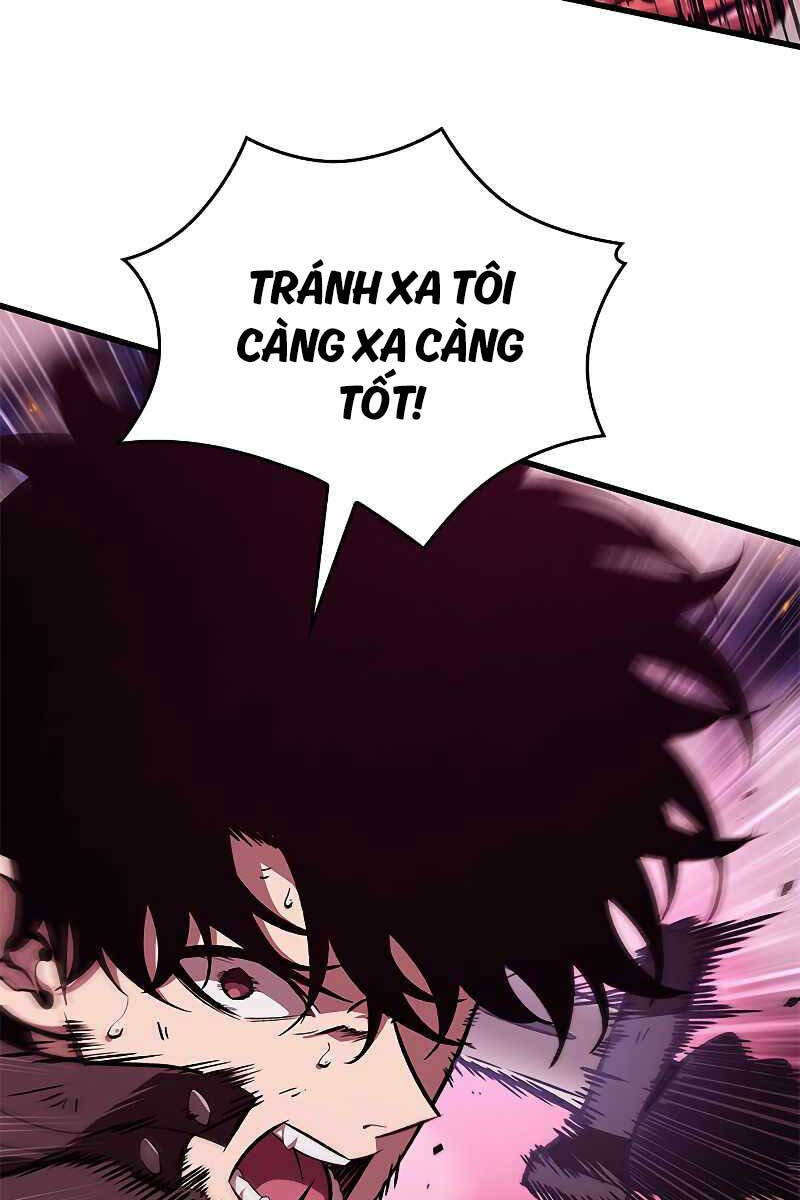 Trang 97