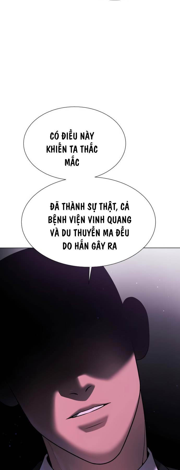Chương 38 - trang 87