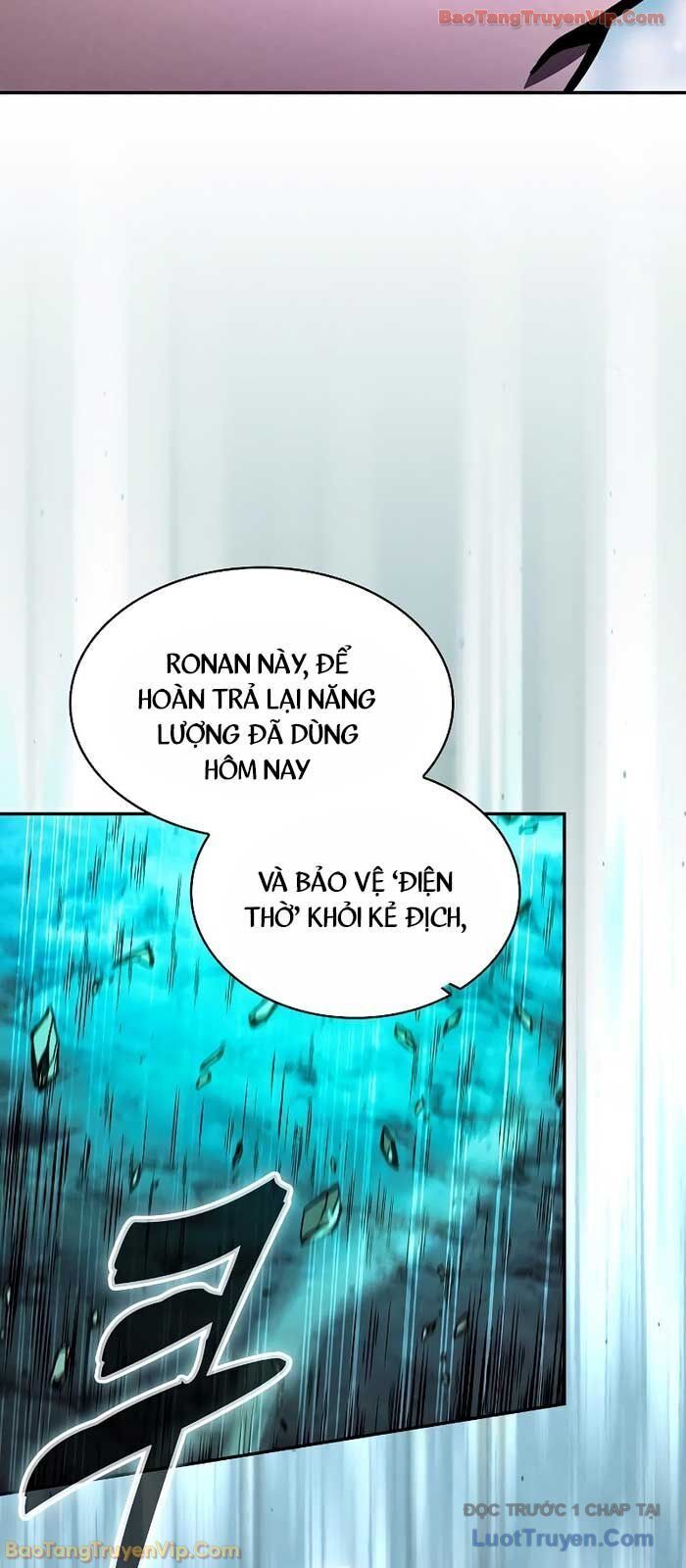Trang 77