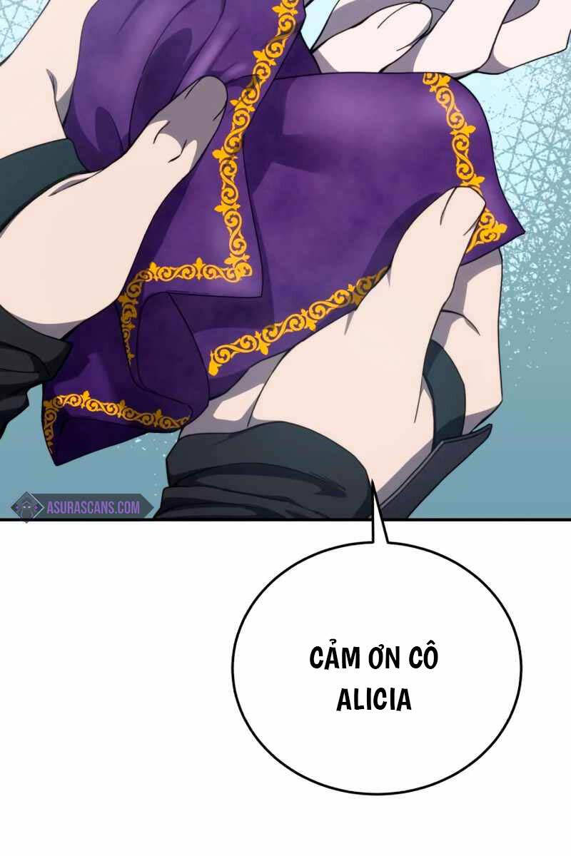 Trang 128