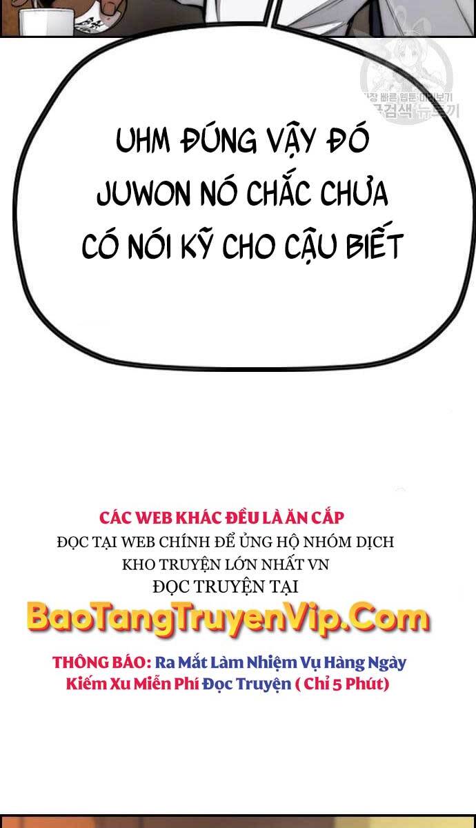 Chương 421 - trang 136