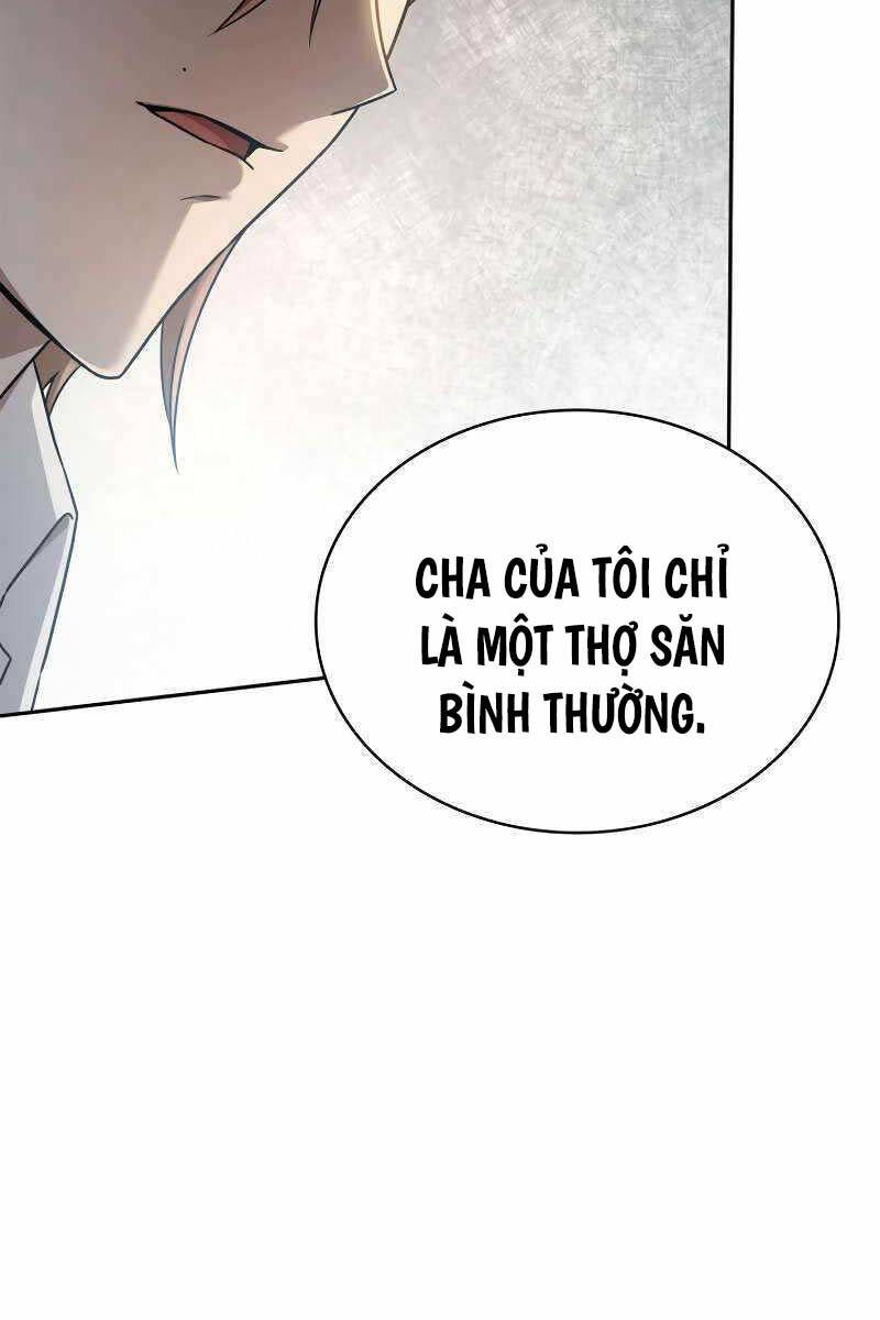 Chương 65 - trang 96