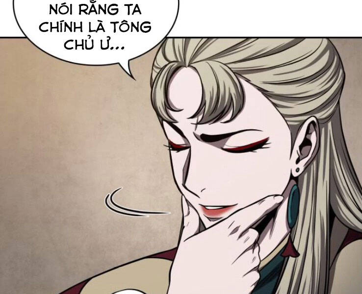 Chương 89 - trang 10