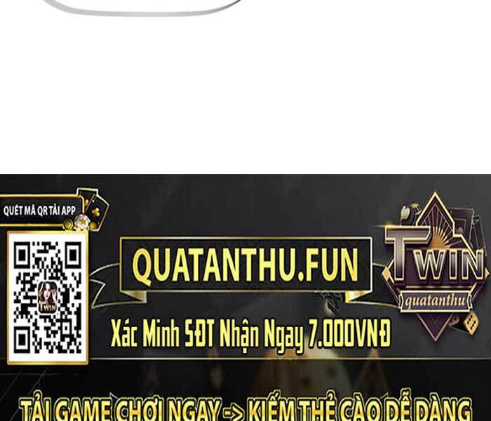 Chương 144 - trang 7
