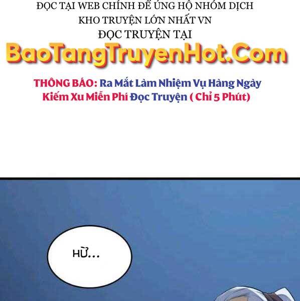 Trang 141