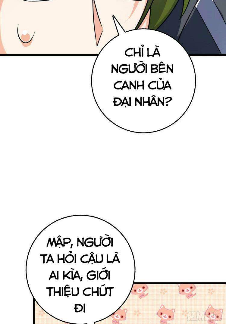 Trang 42