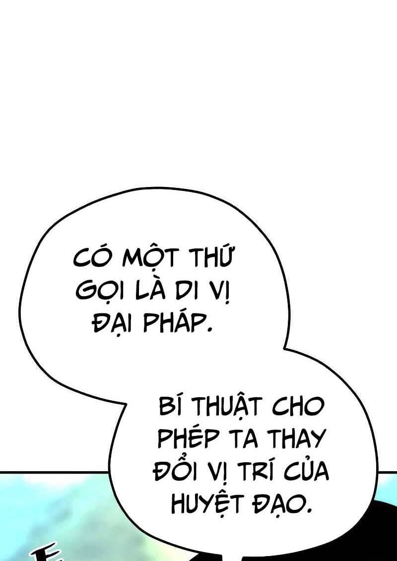 Trang 198