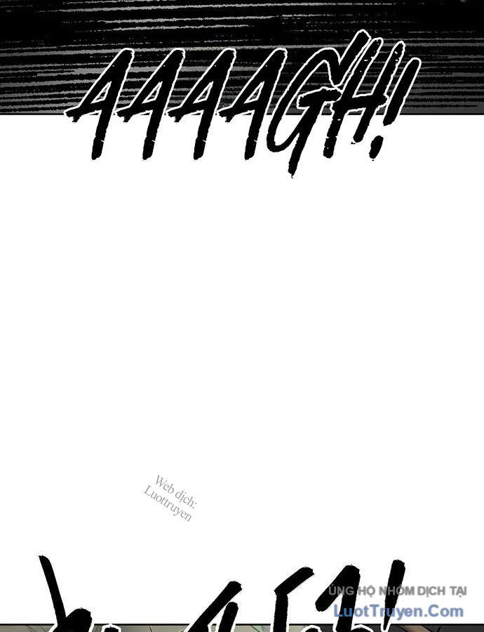 Chương 264 - trang 83