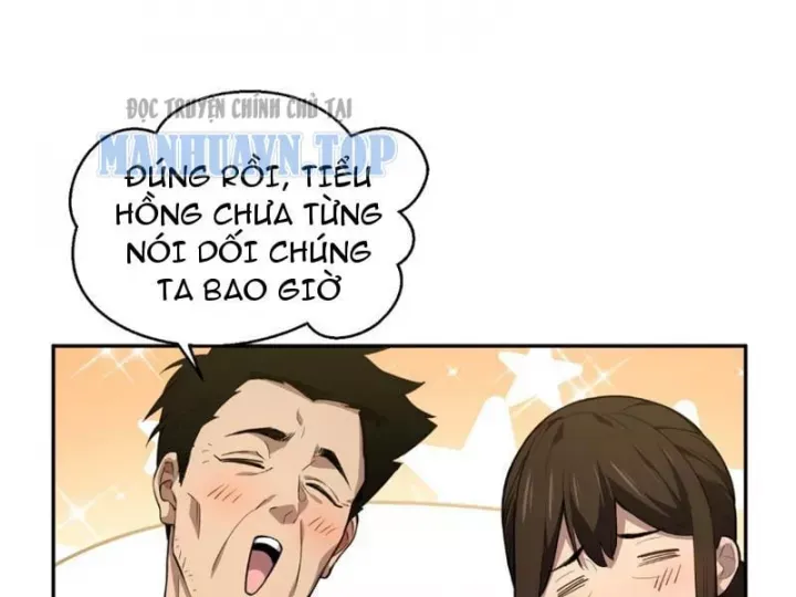 Trang 129