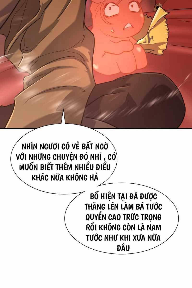 Trang 56